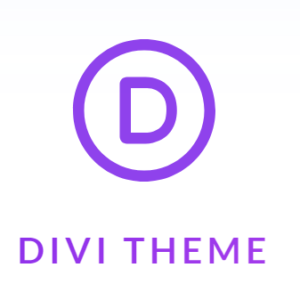 Tema DIVI