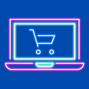 Curso gratuito Crea tu tienda en línea con Woocommerce