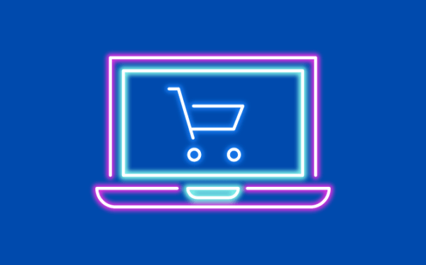 Curso gratuito Crea tu tienda en línea con Woocommerce