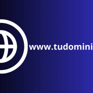 Como adquirir un dominio
