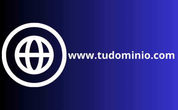 Como adquirir un dominio